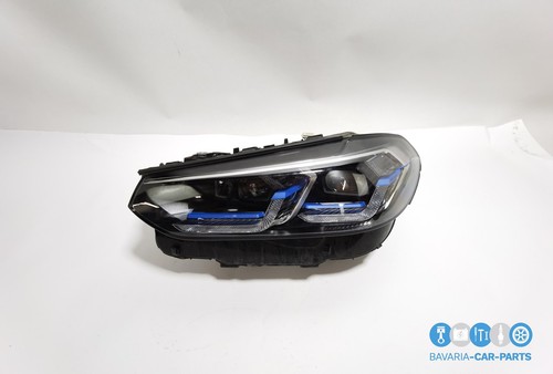 Originale bmw g01 g02 g08 - originale,
