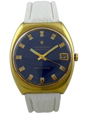 Orologio da polso uomo
