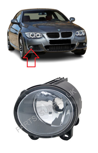 Nuova per bmw - bmw, 3