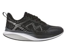 Scarpe MBT uomo - sneaker -