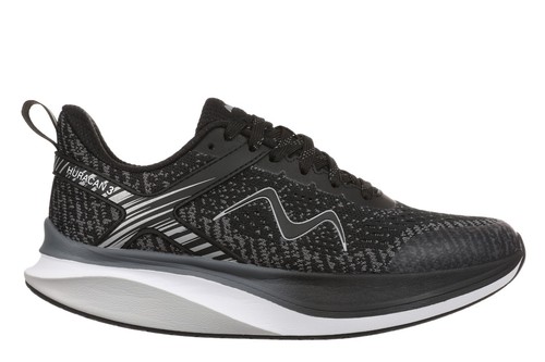 Scarpe mbt uomo - -,