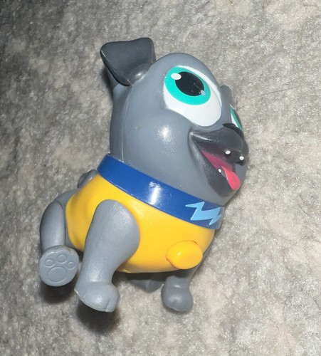 Disney junior cucciolo - cucciolo, cane