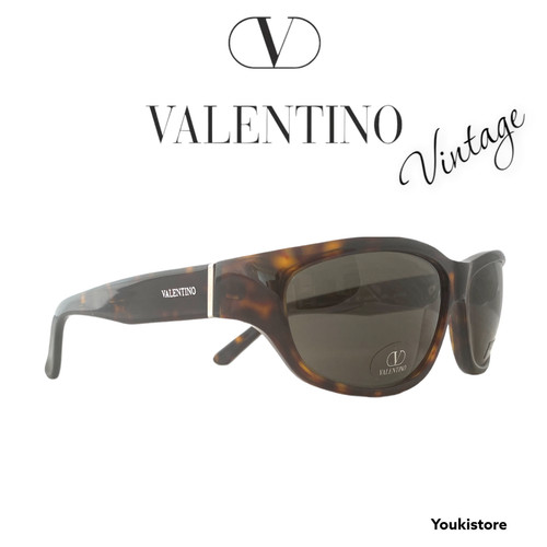 Valentino occhiali sole - valentino,
