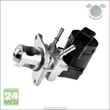 Valvola Egr Ajs Per Bmw 3 E91