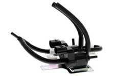 Valvola di commutazione ACKOJA, blocco del differenziale per MITSUBISHI