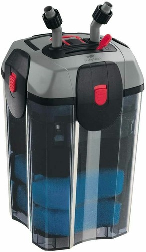 Ferplast 66266021 bluextreme - ferplast,
