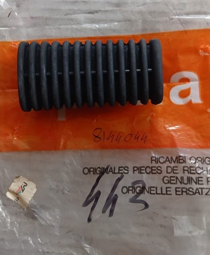 Aprilia gomma pedana - aprilia,
