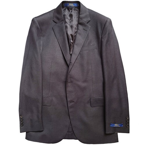Polo ralph lauren blazer - polo,