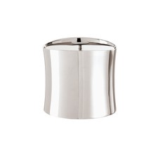 Sambonet - Bamboo - Secchio