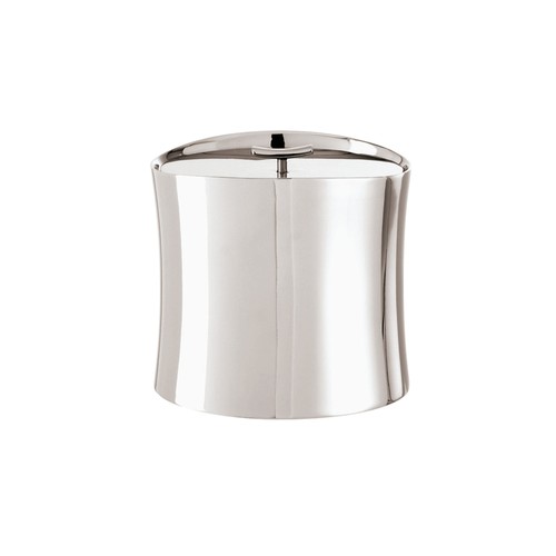 Sambonet bamboo secchio - bamboo,