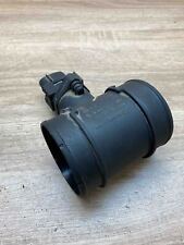 55350047 0281002620 Opel Meriva Misuratore Massa Aria Bosch