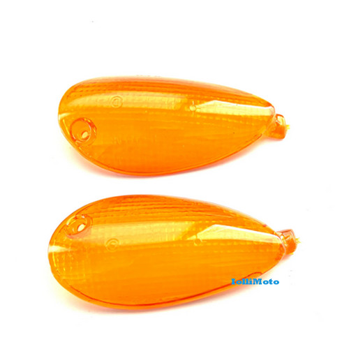 Coppia vetri frecce gemme - coppia,