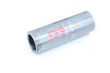 YAMAHA XV 750 VIRAGO 4FY Distanziale Ruota Posteriore Cardano 539