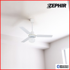 Ventilatore da Soffitto con