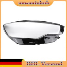 4g0941004 per audi c7 - 4g0941004,