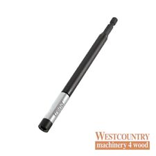 Trend Snappy Portapunte One