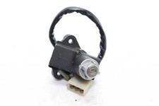 Set di Blocco Blocchetto