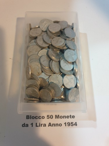Repubblica italiana lotto - repubblica,