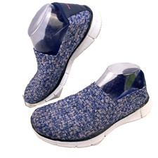 Mocassino donna Skechers