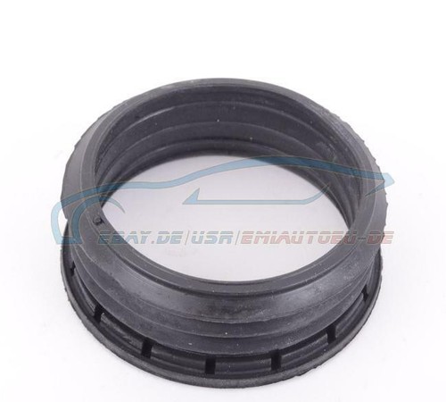 Original bmw 13717799839 - bmw,