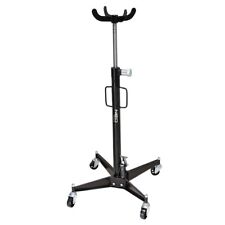 NEO TOOLS Sollevatore