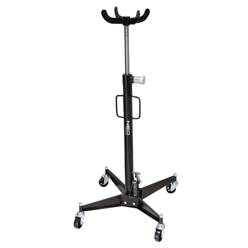 Neo tools sollevatore - neo,