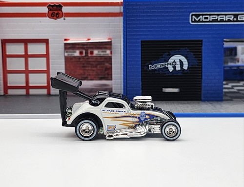Hot wheels loose toys aste - hot,