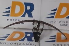 STAFFA SUPPORTO PARAFANGO ANTERIORE YAMAHA VIRAGO XV 250 1995 1996 1997 1998