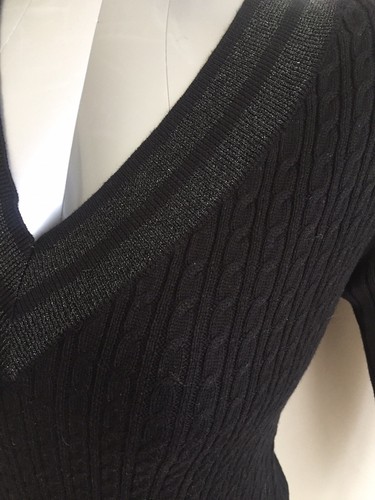 Maglia donna extyn - maglia,