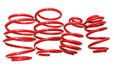 -55 mm BMW Serie 3 E46 Touring