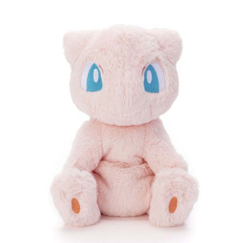 Pokemon peluche bambola - pokemon,