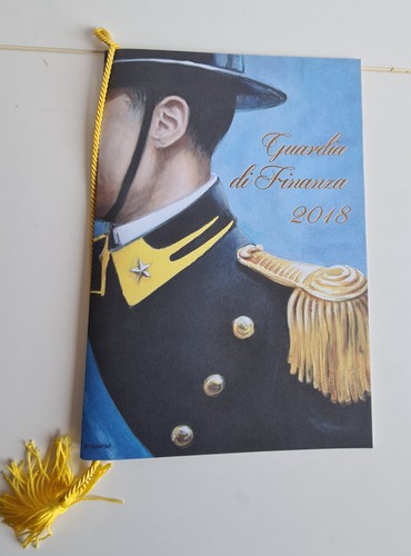 Calendario storico della