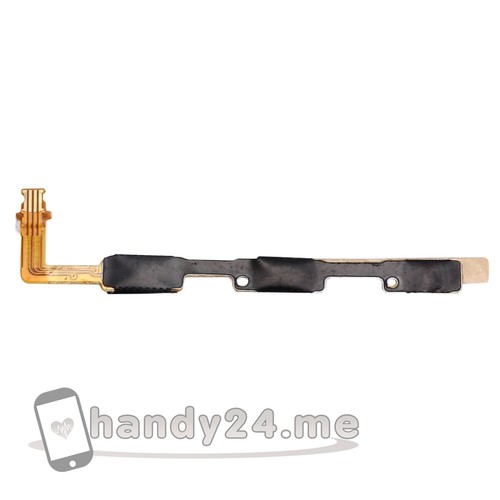 Power flex per huawei - flex,