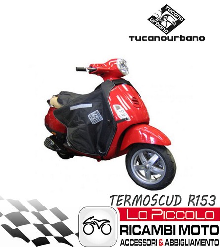 Piaggio vespa lxv 2002 - lx/lxv/s,