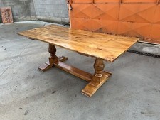 Tavolo Antico Frattino