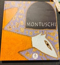 Catalogo Montuschi Arte