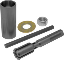 JIMS 993 INNER CAM BEARING REMOVAL TOOL HARLEY FLHX 1690 ABS STREET GLIDE 2012