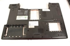 Acer Ferrari 4000 cassa