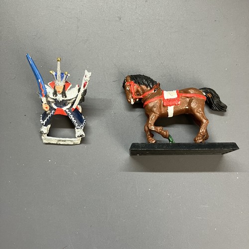Warhammer zarina katarina - warhammer,