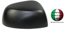 CALOTTA SPECCHIO RETROVISORE