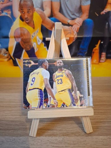 Panini photogenic 2024 nba - photogenic, 2024-25