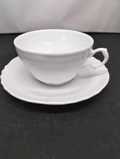 Richard Ginori tazza e