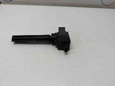 FORD USA F-150 cavo accensione