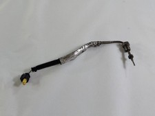 A0009051532 SENSORE DI TEMPERATURA GAS DI SCARICO MERCEDES GLA 200 D W156 2.2 D 