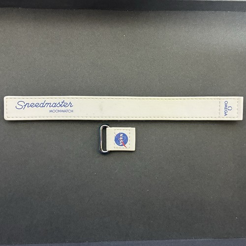 Cinturino originale omega - cinturino,