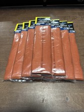Weldas® SWEATSOpad® Fascia