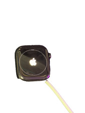 (USED) Apple Watch series 10