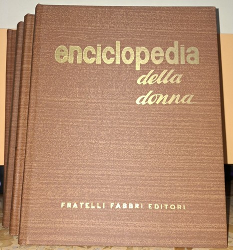 Fratelli fabbri editori - fabbri,