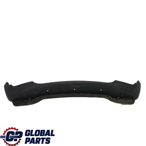 Mini jcw r55 r56 embellecedor - mini,