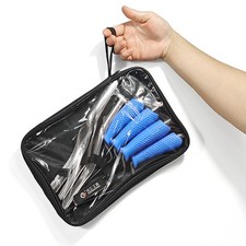 7x Tuck Pointer Tuck Pointing